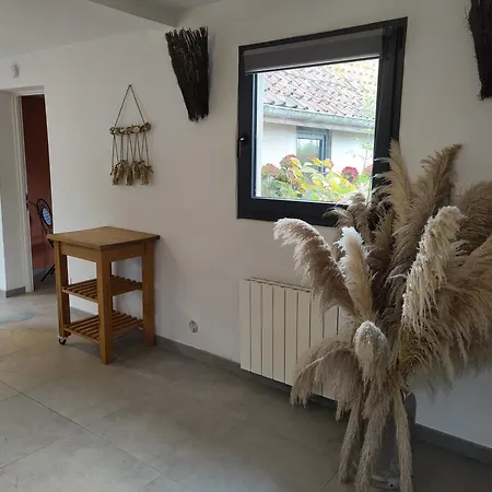 La Cachette De Lola * Beaurainville