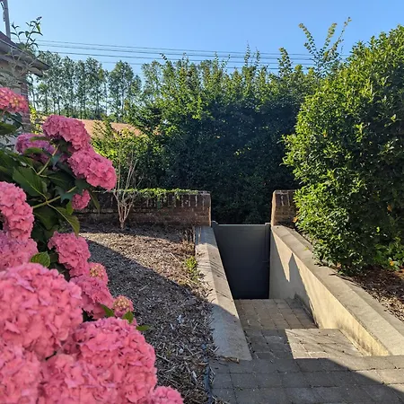 La Cachette De Lola * Beaurainville